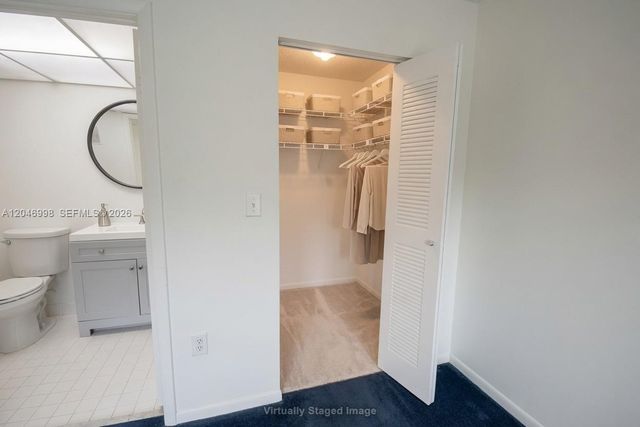 20741 NE 4th Ct 104, Miami, FL 33179