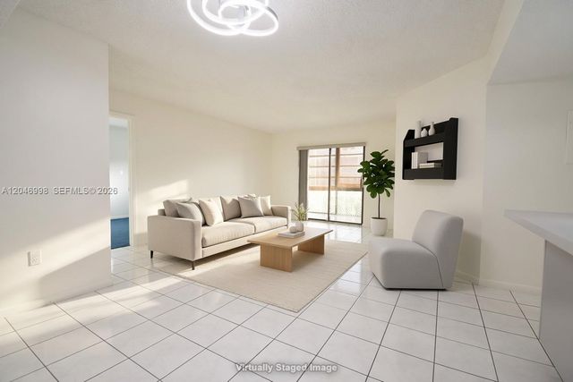 20741 NE 4th Ct 104, Miami, FL 33179