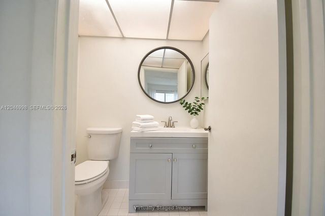 20741 NE 4th Ct 104, Miami, FL 33179