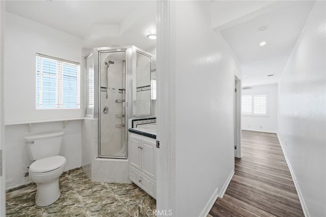 2614 Manhattan Beach, Redondo Beach, CA 90278