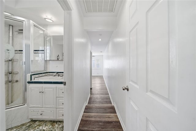2614 Manhattan Beach, Redondo Beach, CA 90278