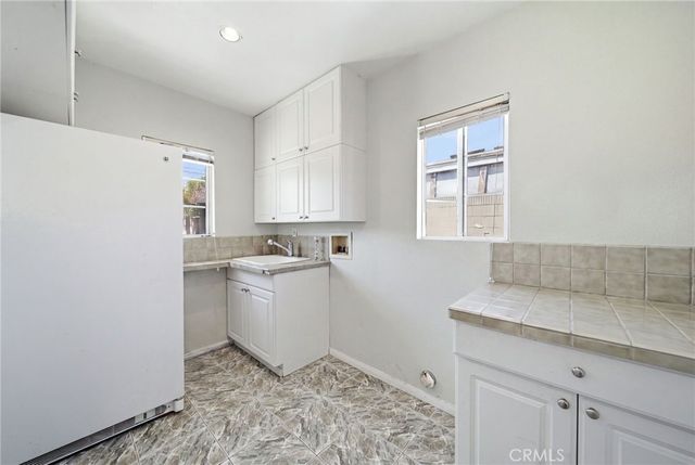 2614 Manhattan Beach, Redondo Beach, CA 90278