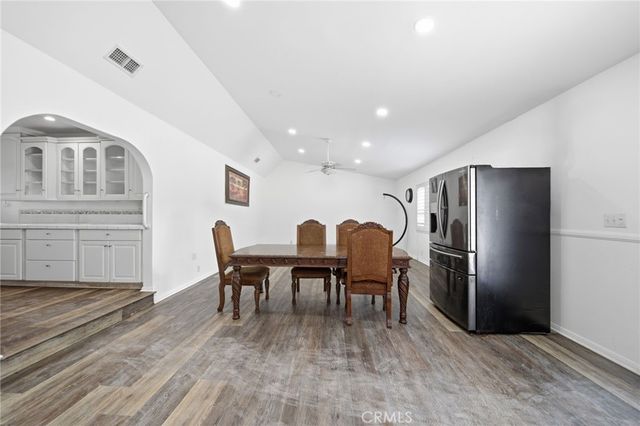 2614 Manhattan Beach, Redondo Beach, CA 90278