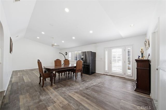 2614 Manhattan Beach, Redondo Beach, CA 90278