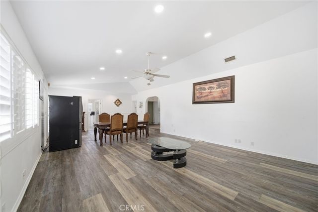 2614 Manhattan Beach, Redondo Beach, CA 90278