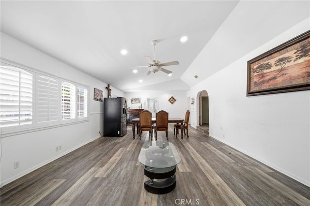 2614 Manhattan Beach, Redondo Beach, CA 90278