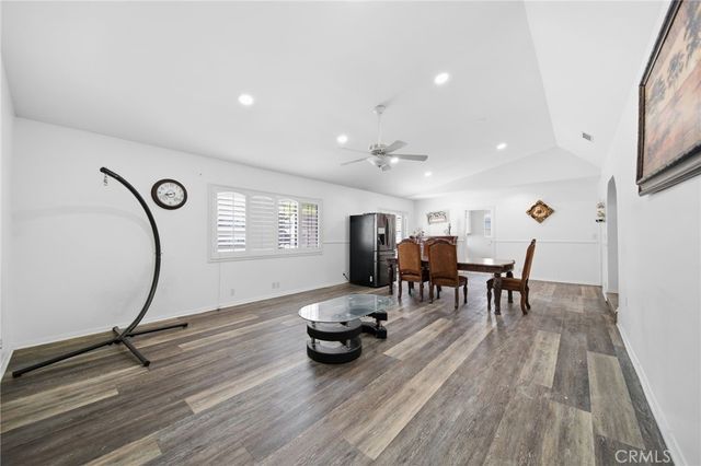 2614 Manhattan Beach, Redondo Beach, CA 90278