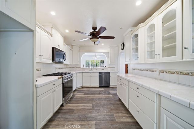 2614 Manhattan Beach, Redondo Beach, CA 90278