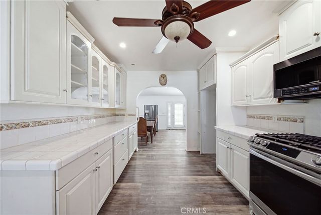 2614 Manhattan Beach, Redondo Beach, CA 90278
