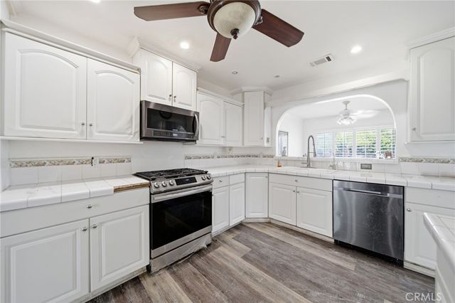 2614 Manhattan Beach, Redondo Beach, CA 90278