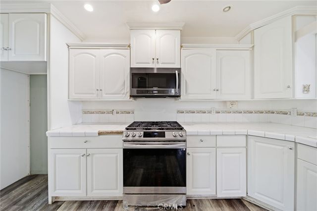 2614 Manhattan Beach, Redondo Beach, CA 90278