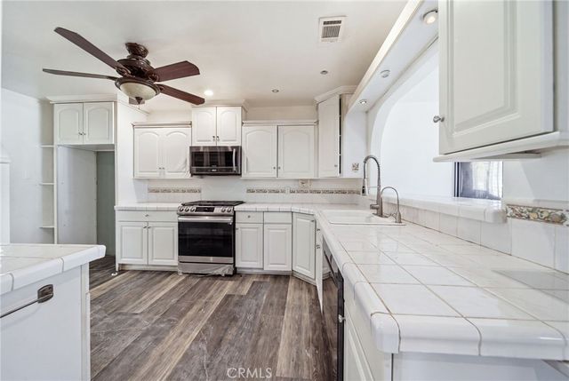 2614 Manhattan Beach, Redondo Beach, CA 90278