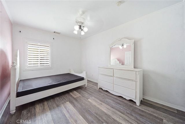 2614 Manhattan Beach, Redondo Beach, CA 90278