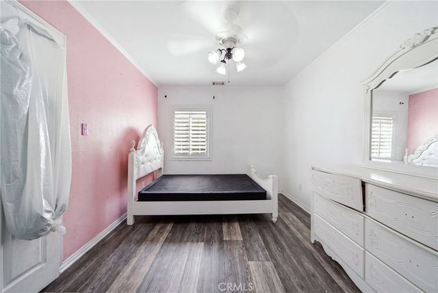 2614 Manhattan Beach, Redondo Beach, CA 90278