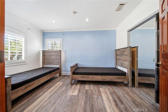 2614 Manhattan Beach, Redondo Beach, CA 90278