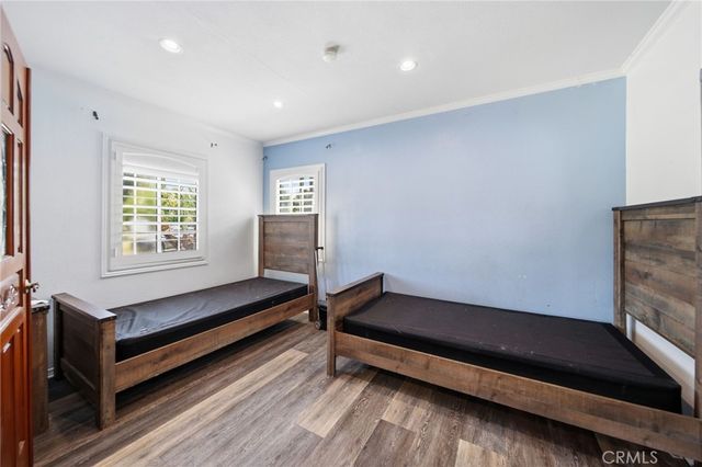 2614 Manhattan Beach, Redondo Beach, CA 90278