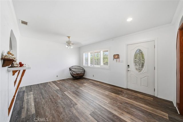 2614 Manhattan Beach, Redondo Beach, CA 90278