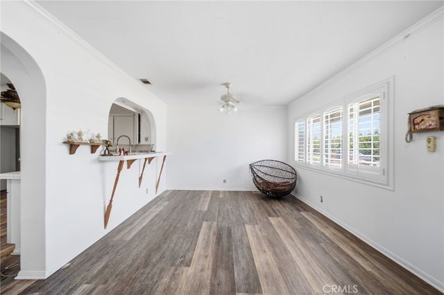 2614 Manhattan Beach, Redondo Beach, CA 90278