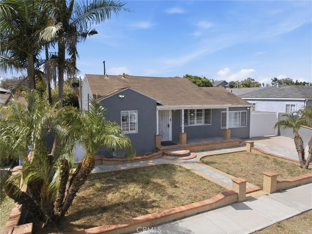2614 Manhattan Beach, Redondo Beach, CA 90278