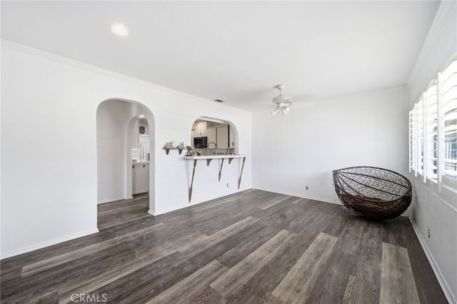 2614 Manhattan Beach, Redondo Beach, CA 90278
