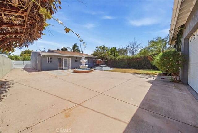 2614 Manhattan Beach, Redondo Beach, CA 90278