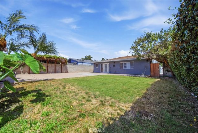 2614 Manhattan Beach, Redondo Beach, CA 90278