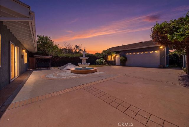 2614 Manhattan Beach, Redondo Beach, CA 90278