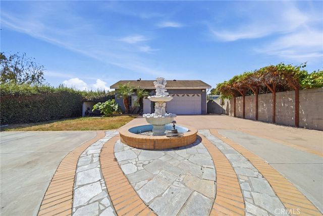 2614 Manhattan Beach, Redondo Beach, CA 90278
