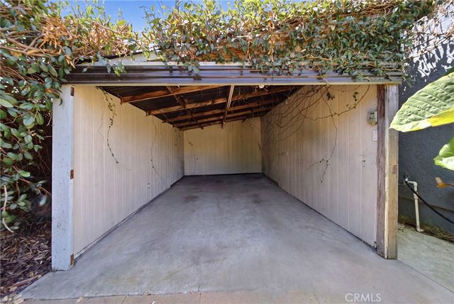 2614 Manhattan Beach, Redondo Beach, CA 90278
