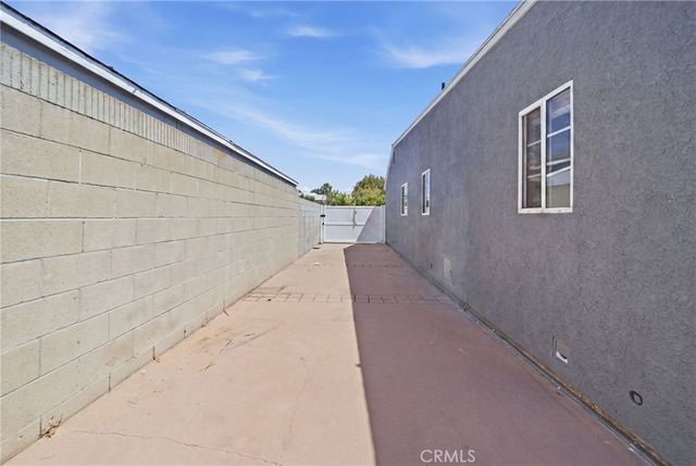 2614 Manhattan Beach, Redondo Beach, CA 90278