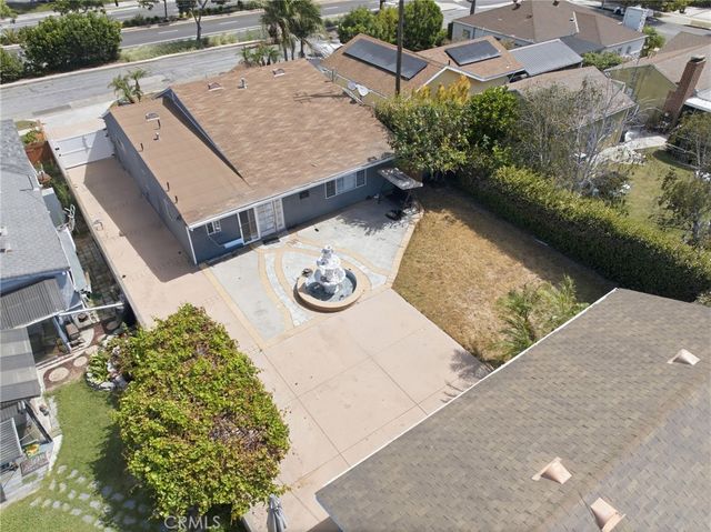 2614 Manhattan Beach, Redondo Beach, CA 90278