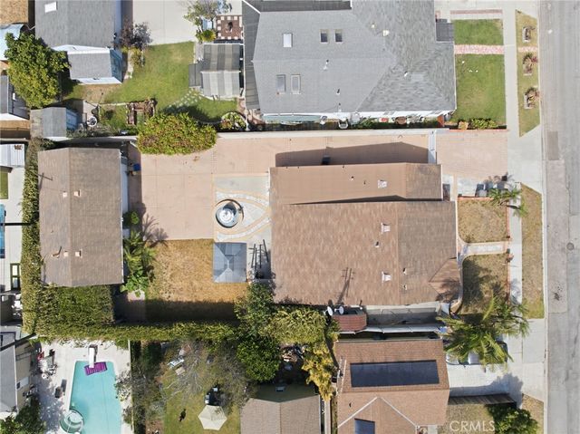 2614 Manhattan Beach, Redondo Beach, CA 90278