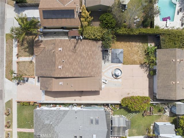 2614 Manhattan Beach, Redondo Beach, CA 90278
