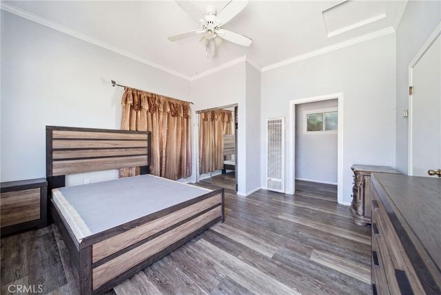 2614 Manhattan Beach, Redondo Beach, CA 90278