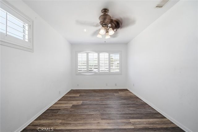 2614 Manhattan Beach, Redondo Beach, CA 90278