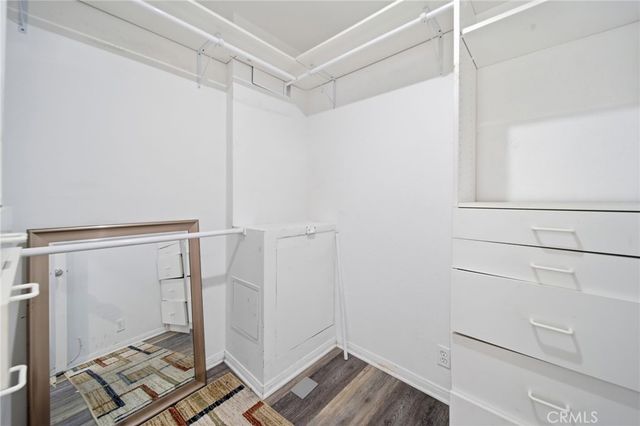 2614 Manhattan Beach, Redondo Beach, CA 90278