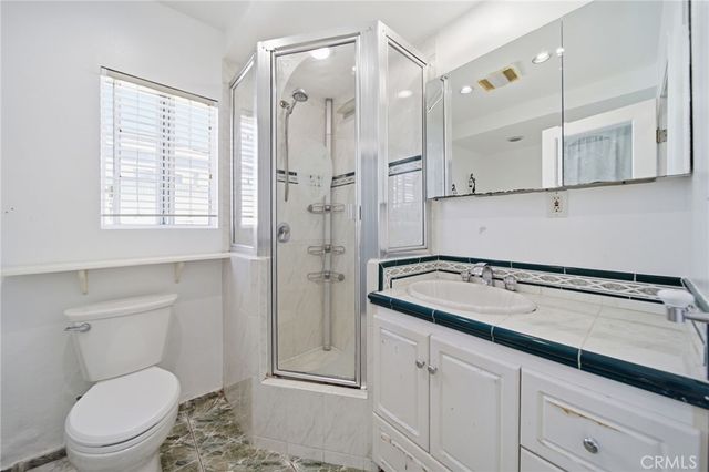 2614 Manhattan Beach, Redondo Beach, CA 90278