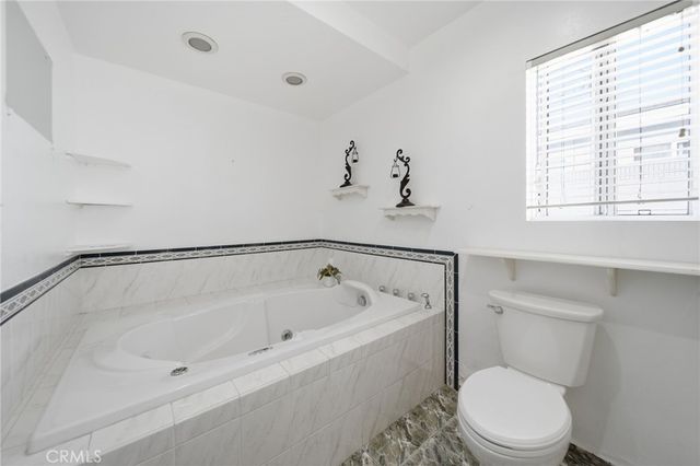 2614 Manhattan Beach, Redondo Beach, CA 90278