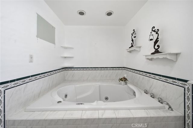 2614 Manhattan Beach, Redondo Beach, CA 90278