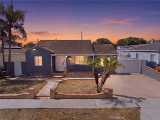 2614 Manhattan Beach, Redondo Beach, CA 90278