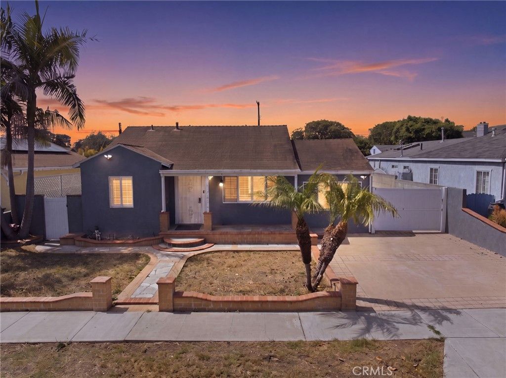 2614 Manhattan Beach, Redondo Beach, CA 90278
