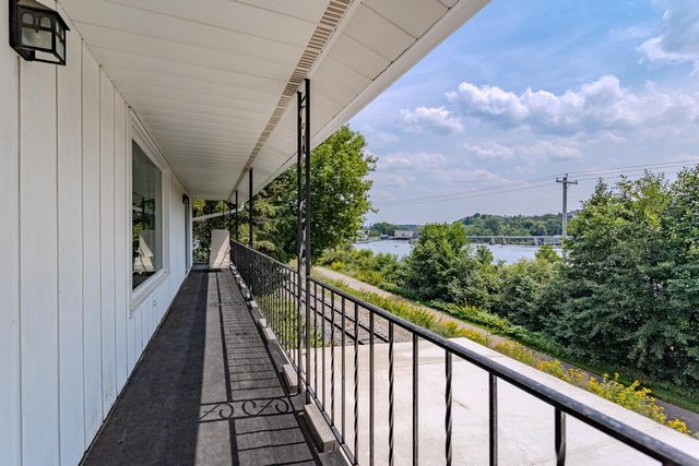 705 E MAIN STREET, Merrill, WI 54452