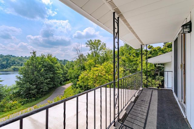 705 E MAIN STREET, Merrill, WI 54452