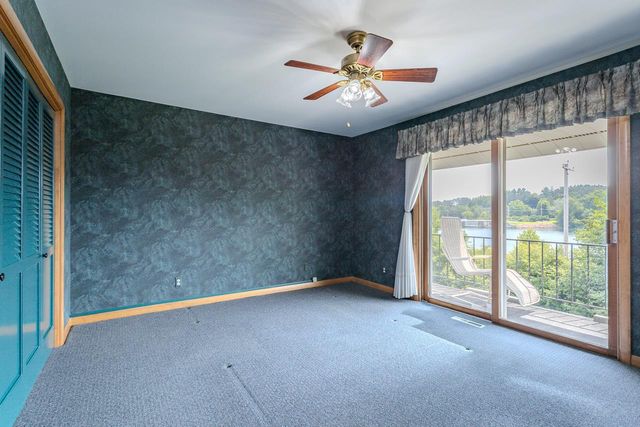 705 E MAIN STREET, Merrill, WI 54452