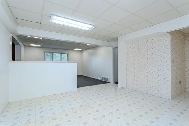 705 E MAIN STREET, Merrill, WI 54452