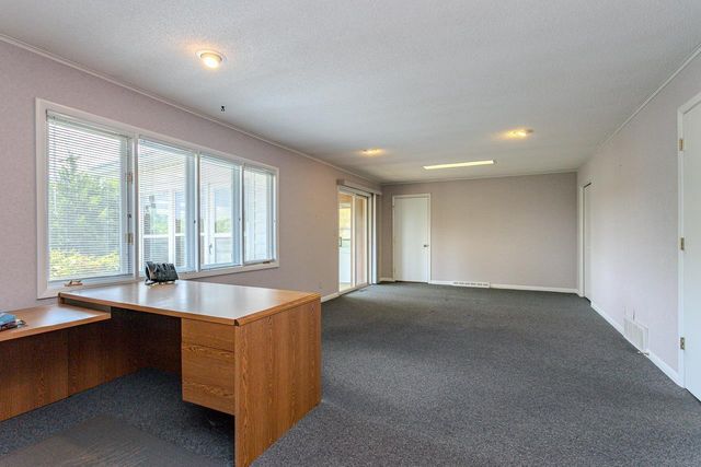 705 E MAIN STREET, Merrill, WI 54452