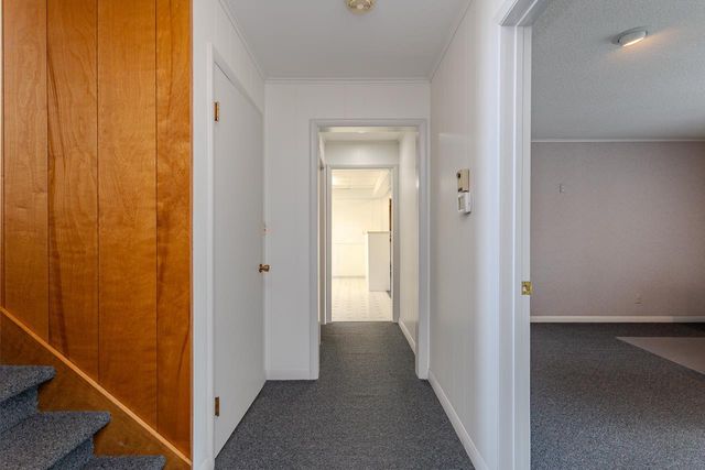 705 E MAIN STREET, Merrill, WI 54452