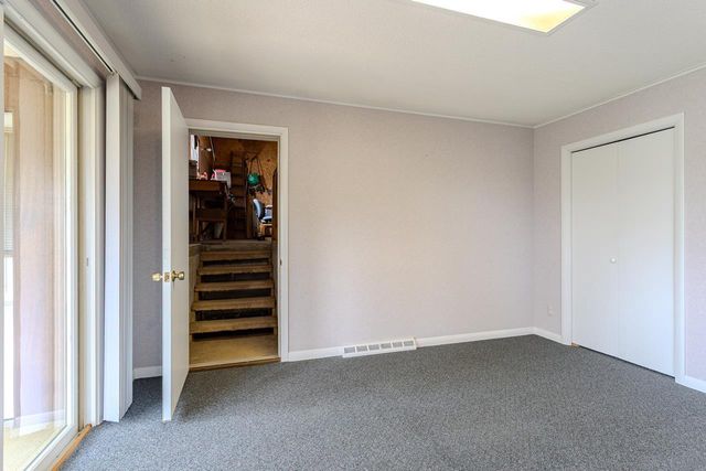 705 E MAIN STREET, Merrill, WI 54452