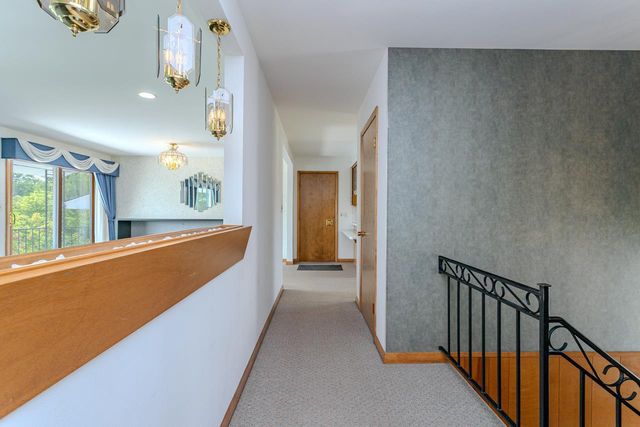 705 E MAIN STREET, Merrill, WI 54452