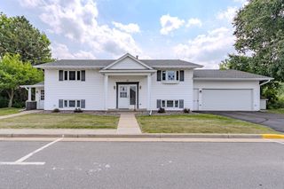 705 E MAIN STREET, Merrill, WI 54452